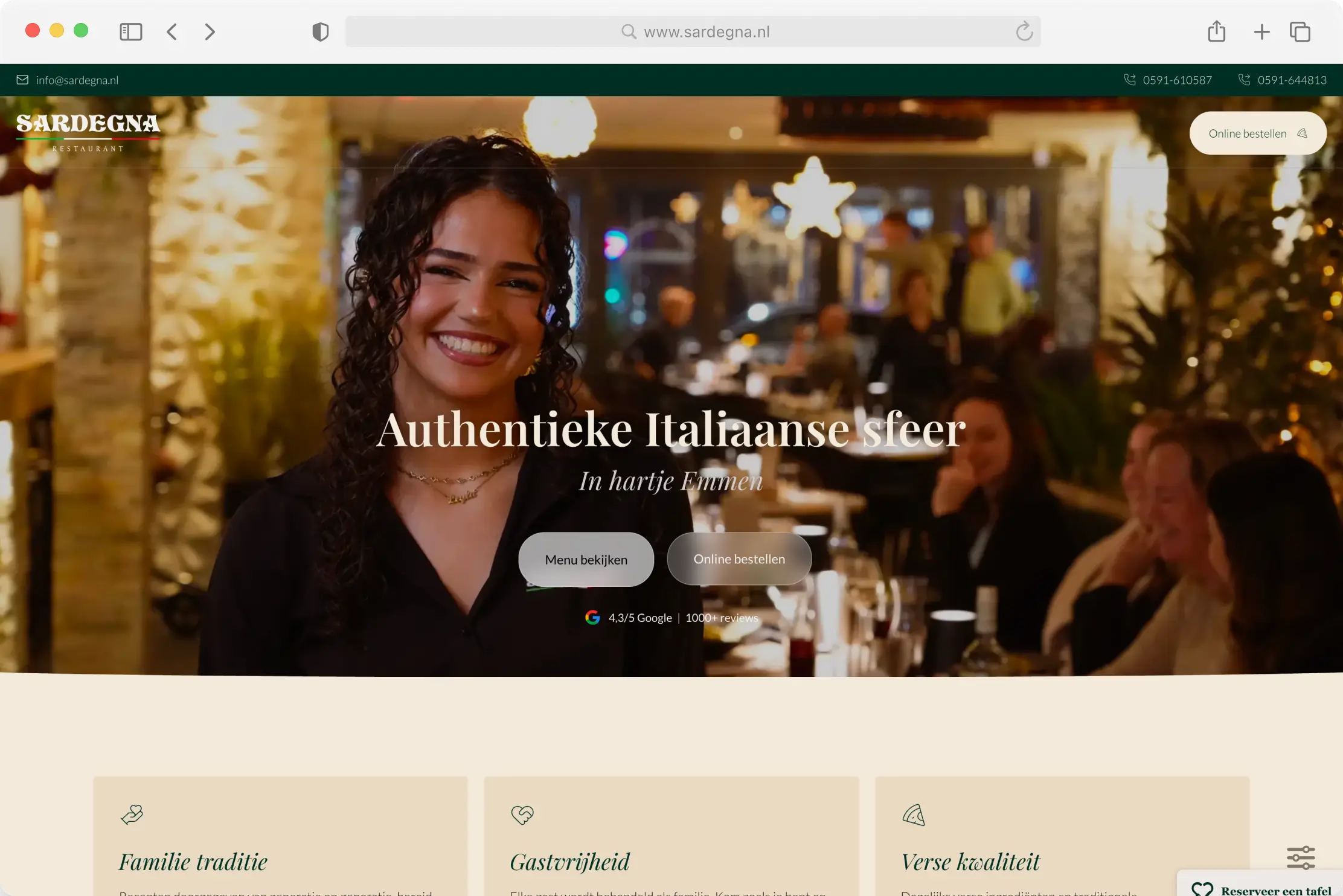 Website-Sardegna-Case-preview