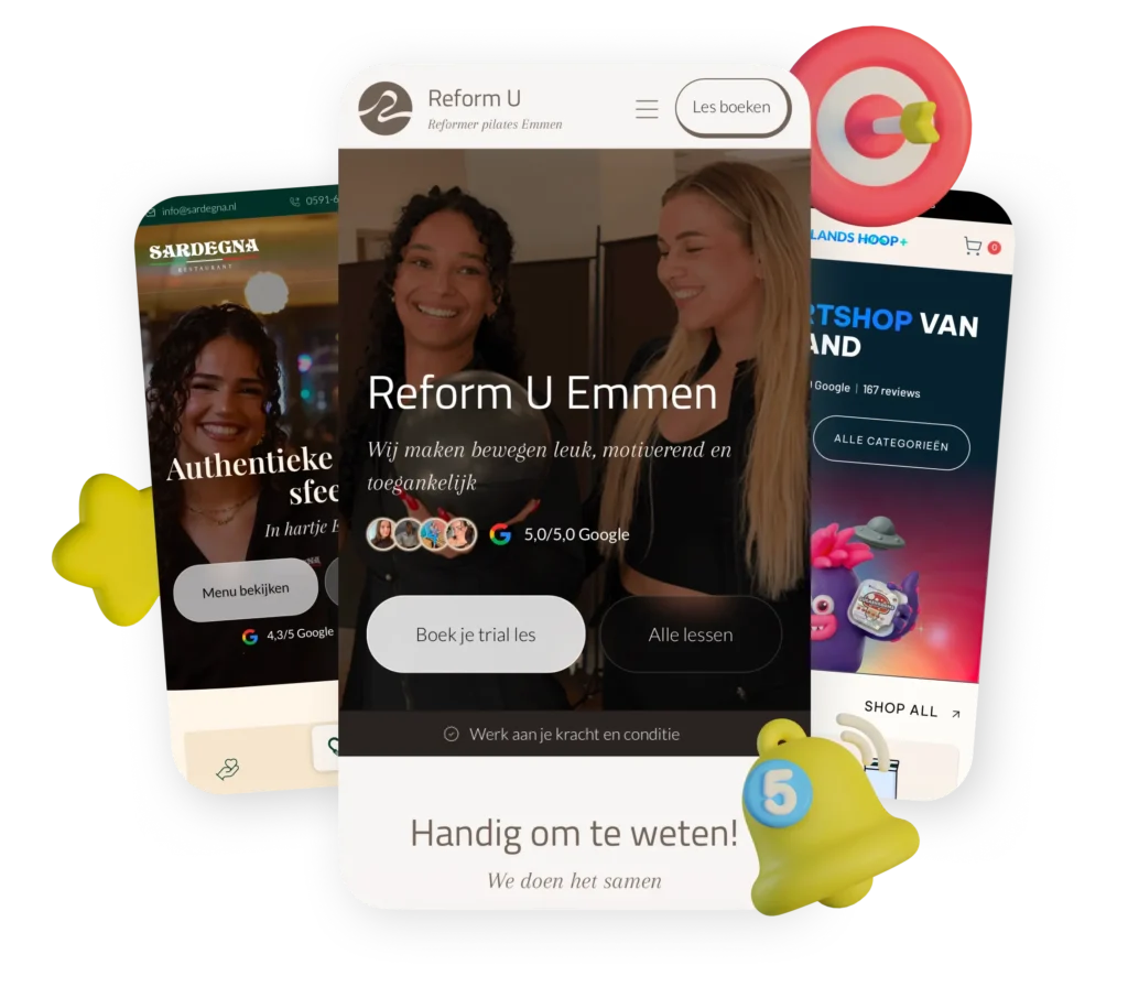 Warm-web-cases-mobiel